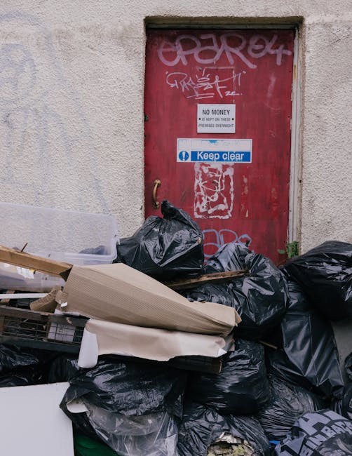 https://rubbishremovalelephantandcastle.com/blog/rubbish-removal-cost-guide-elephant-and-castle-quotes/